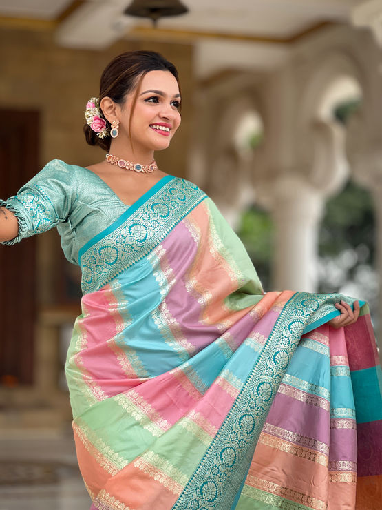 product-image/2009490/3.jpg