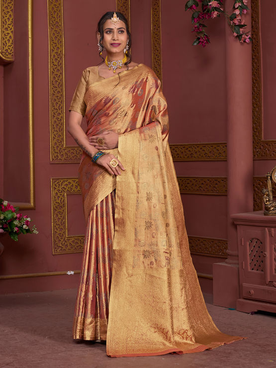 product-image/2009492/1.jpg