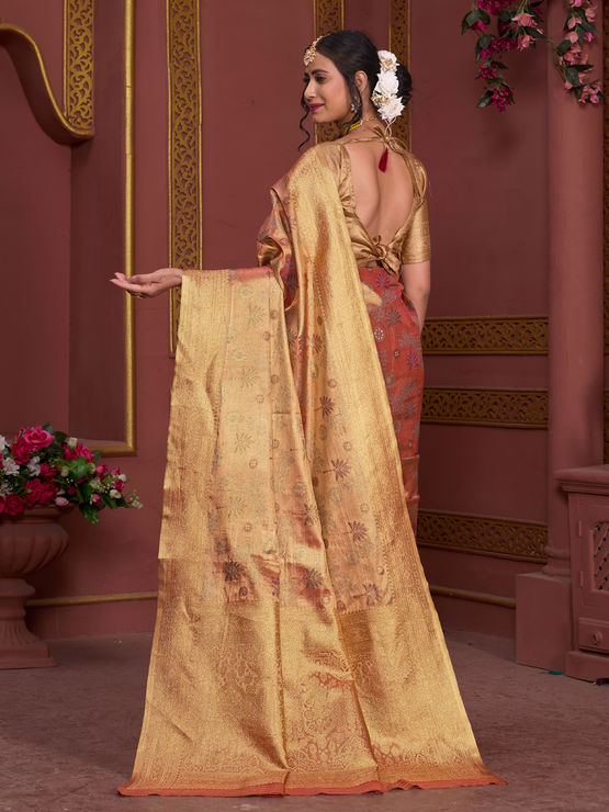 product-image/2009492/2.jpg