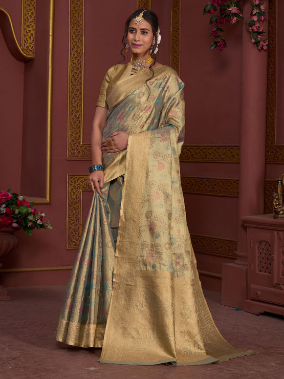 product-image/2009493/1.jpg