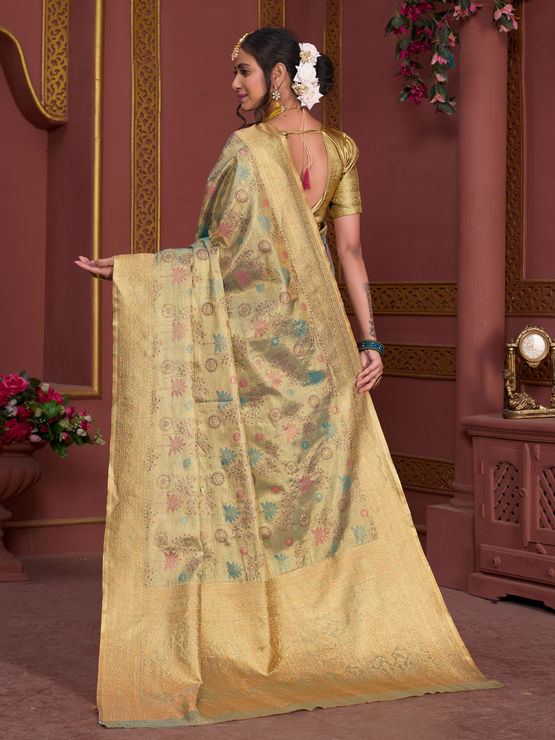 product-image/2009493/2.jpg