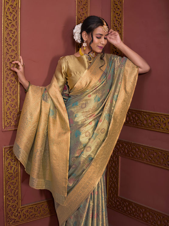 product-image/2009493/3.jpg