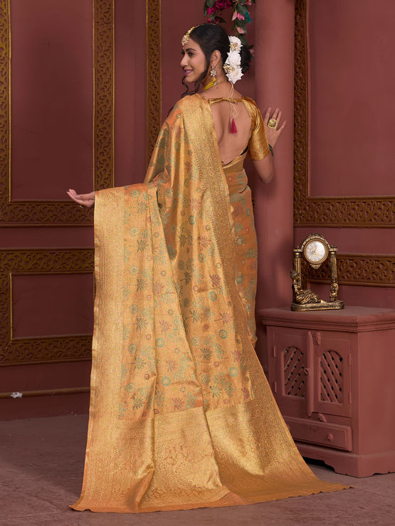 product-image/2009494/2.jpg