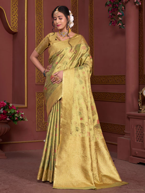 product-image/2009495/1.jpg