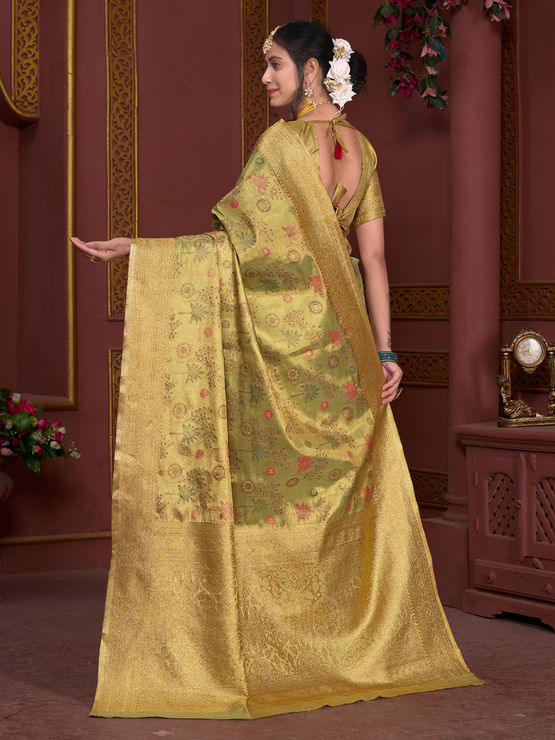 product-image/2009495/2.jpg