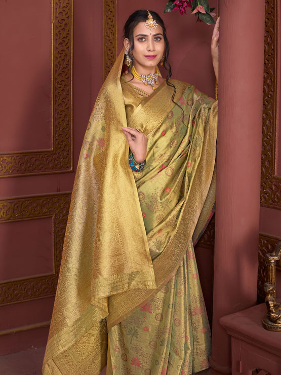 product-image/2009495/3.jpg