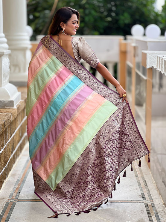 product-image/2009496/2.jpg