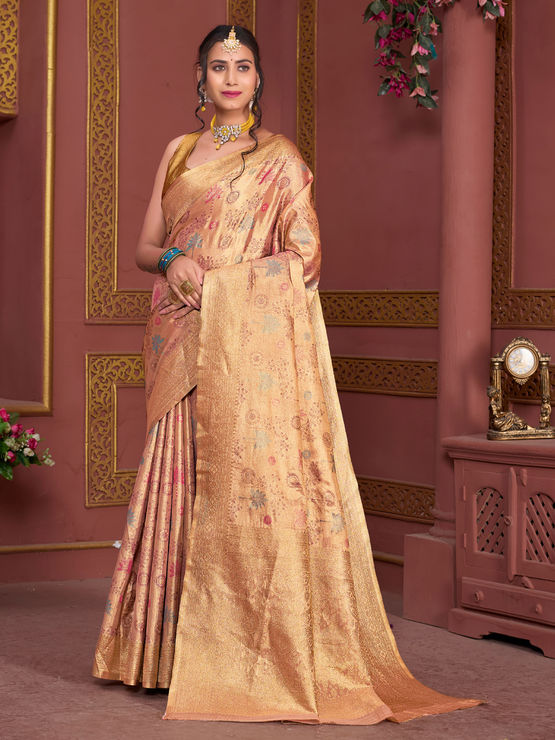 product-image/2009497/1.jpg