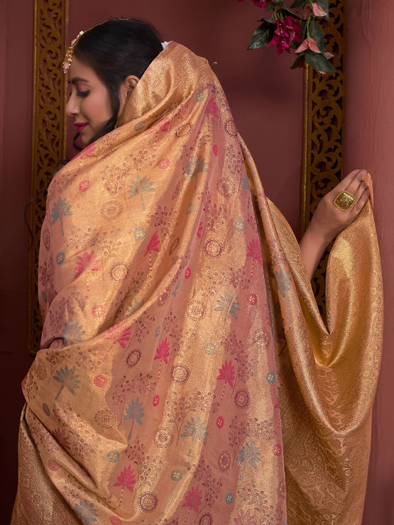 product-image/2009497/3.jpg