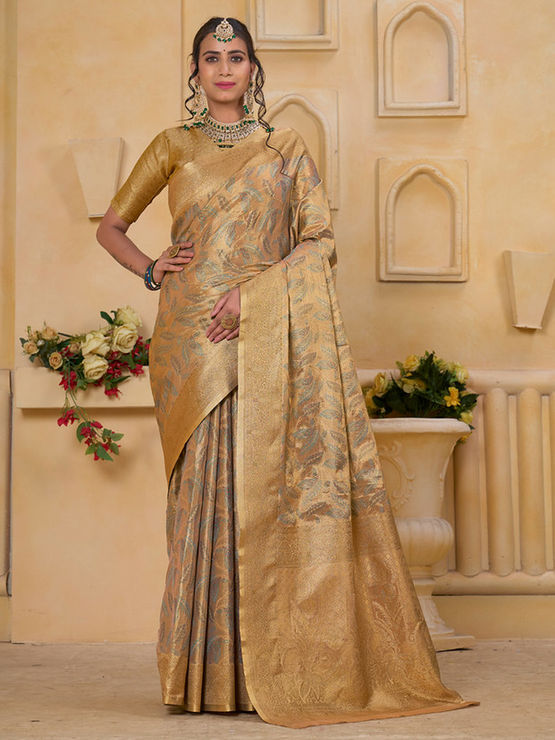 product-image/2009498/1.jpg