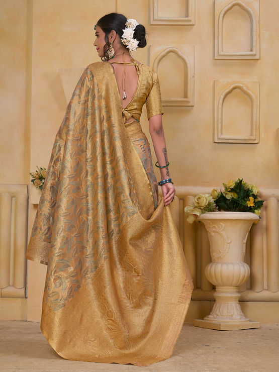 product-image/2009498/2.jpg