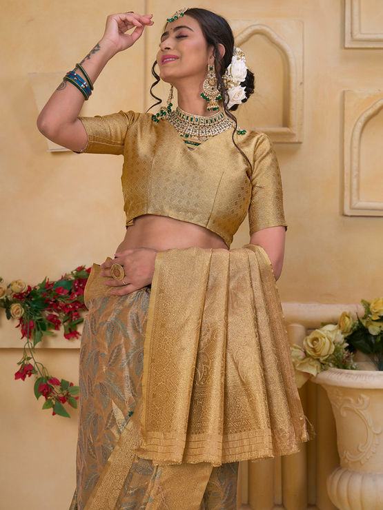 product-image/2009498/3.jpg