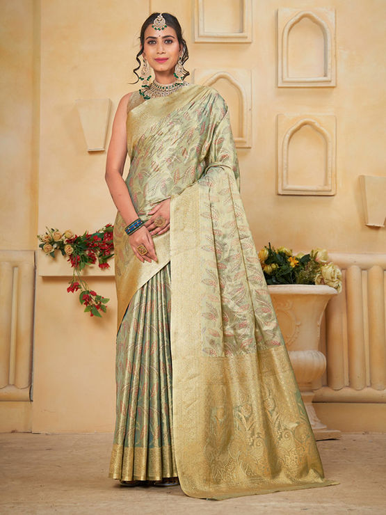 product-image/2009499/1.jpg