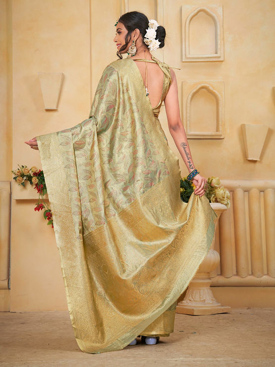 product-image/2009499/2.jpg