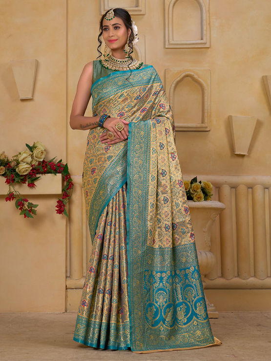 product-image/2009500/1.jpg