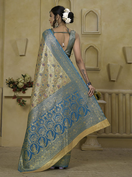 product-image/2009500/2.jpg