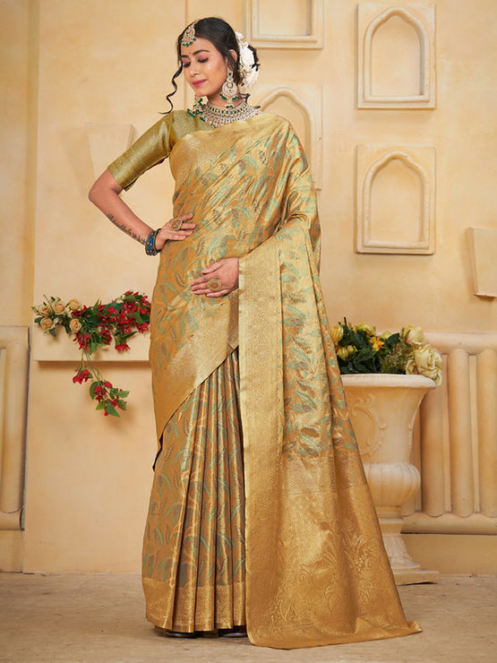 product-image/2009501/1.jpg