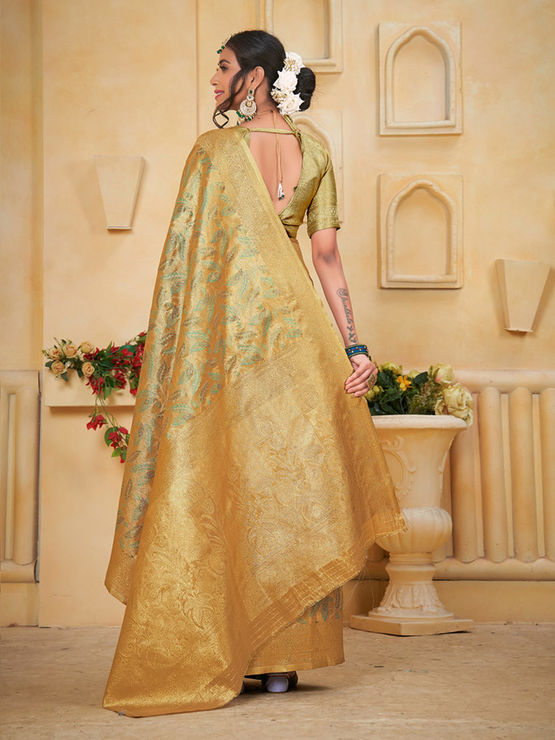 product-image/2009501/2.jpg