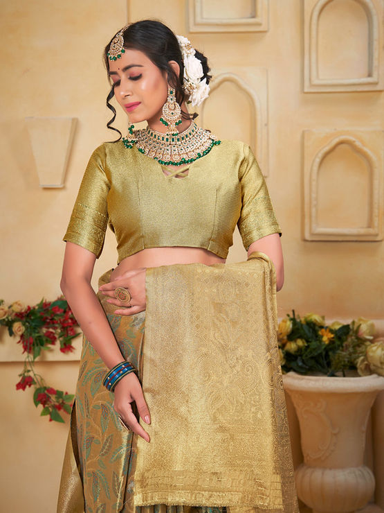 product-image/2009501/3.jpg