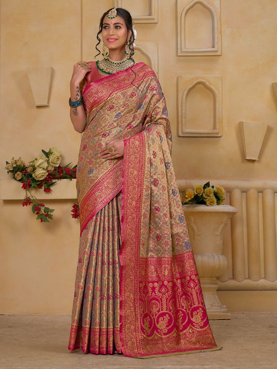product-image/2009503/1.jpg