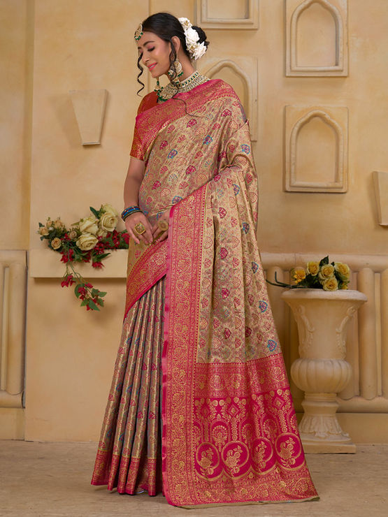 product-image/2009503/2.jpg