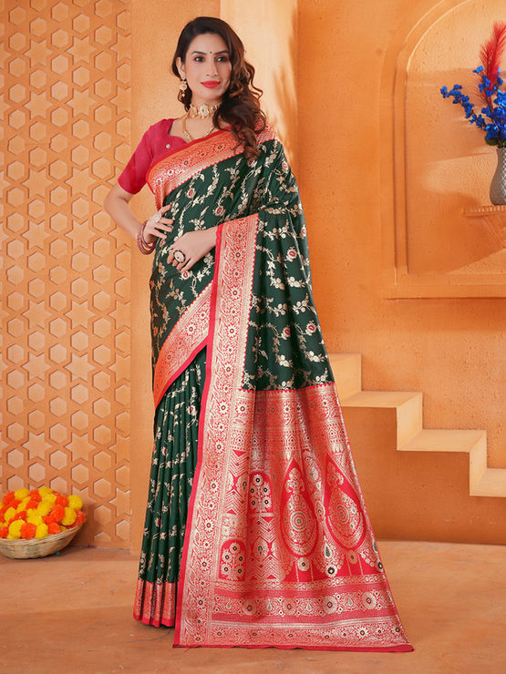 product-image/2009504/1.jpg