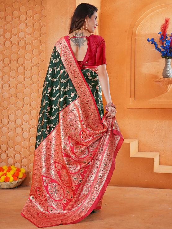 product-image/2009504/2.jpg