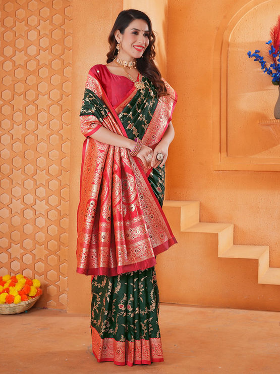 product-image/2009504/3.jpg