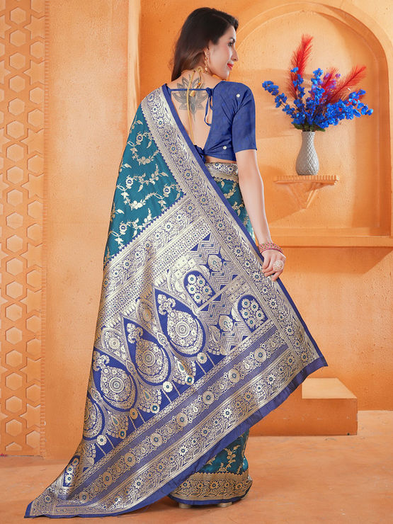 product-image/2009505/2.jpg