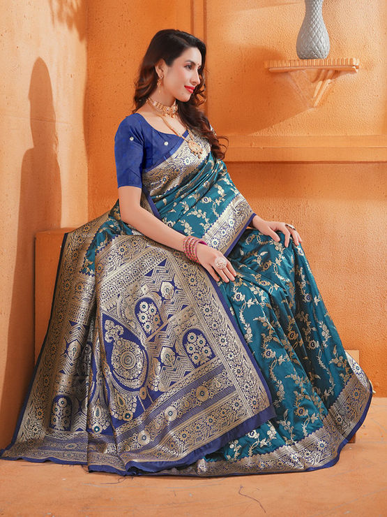 product-image/2009505/3.jpg