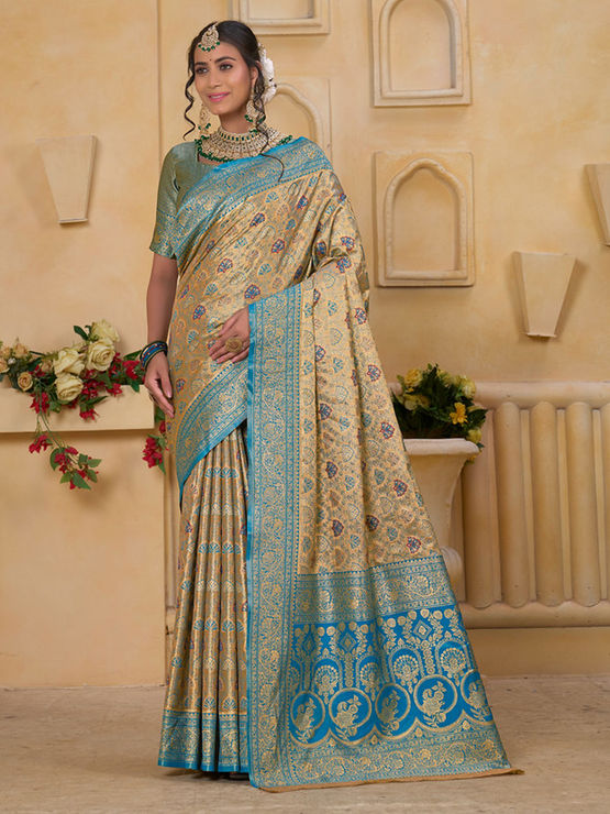 product-image/2009506/1.jpg