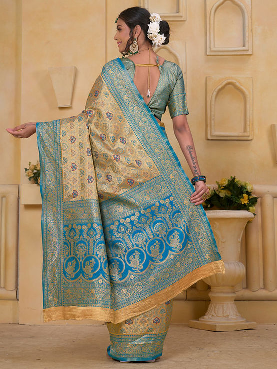 product-image/2009506/2.jpg