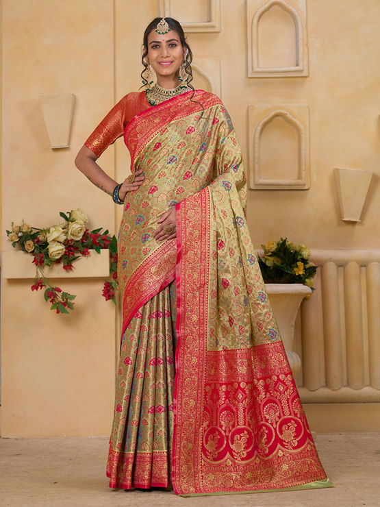 product-image/2009508/1.jpg