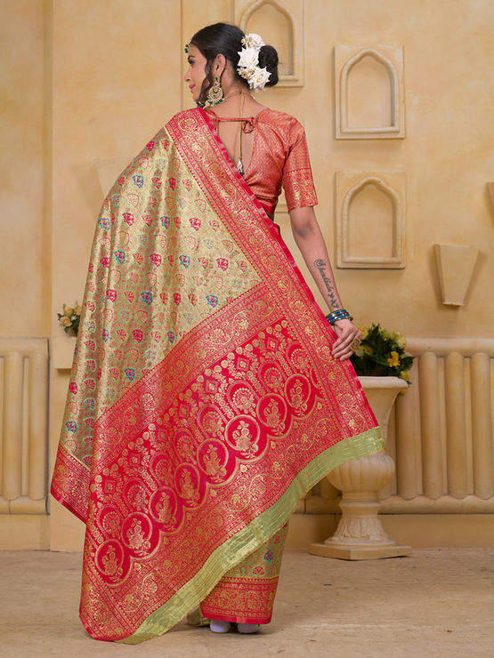 product-image/2009508/2.jpg