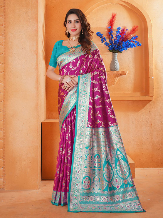 product-image/2009509/1.jpg