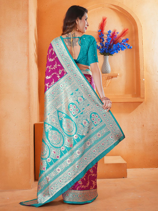product-image/2009509/2.jpg