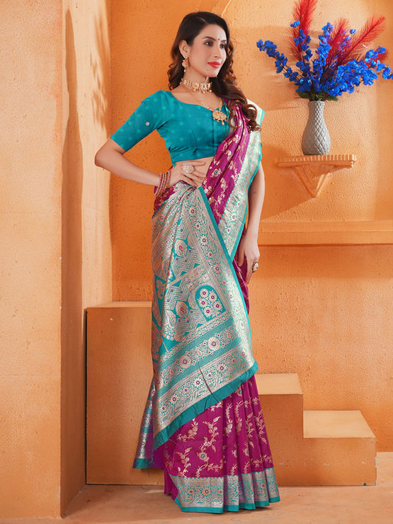 product-image/2009509/3.jpg
