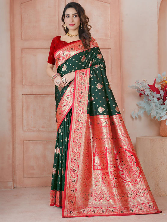 product-image/2009510/1.jpg