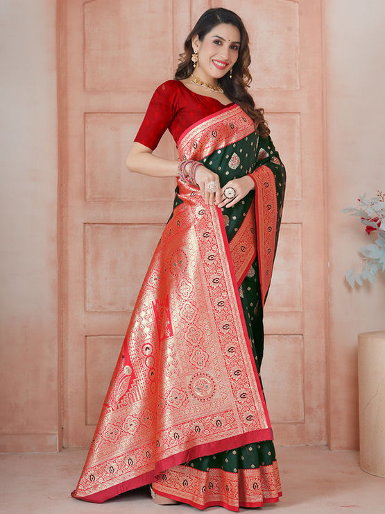 product-image/2009510/2.jpg
