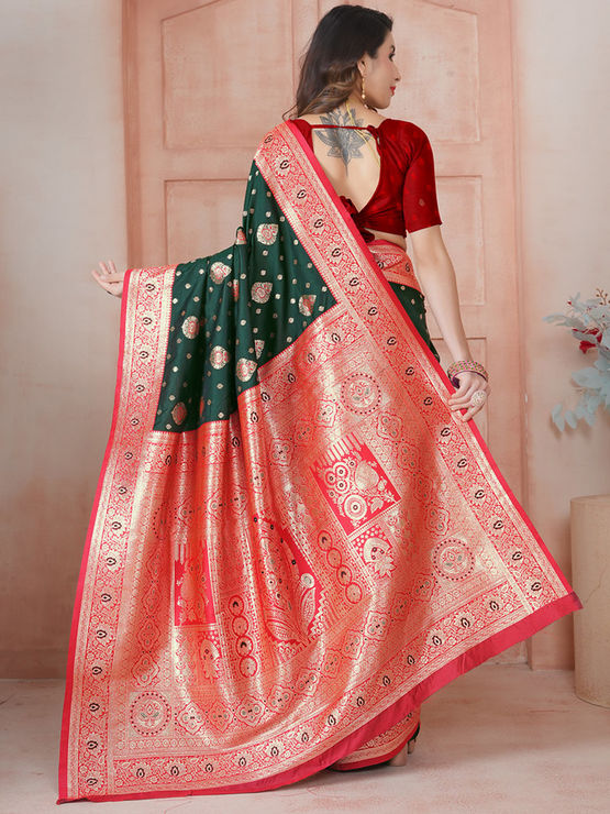 product-image/2009510/3.jpg