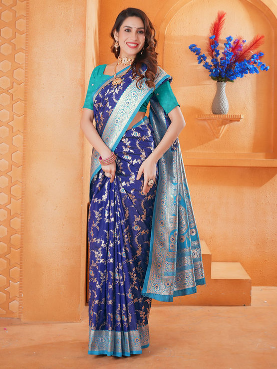 product-image/2009511/1.jpg