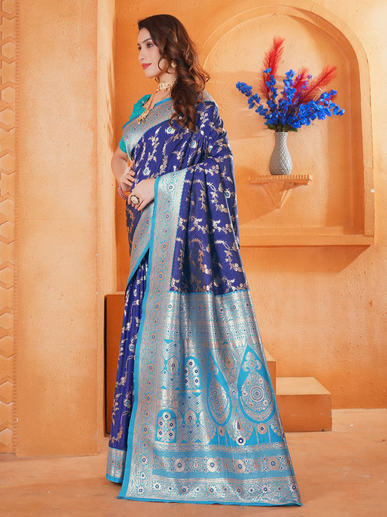 product-image/2009511/3.jpg