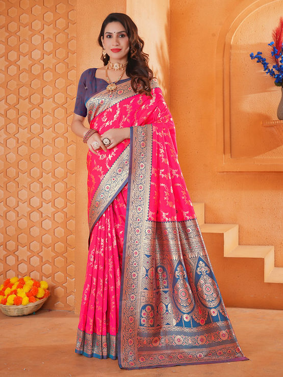 product-image/2009512/1.jpg