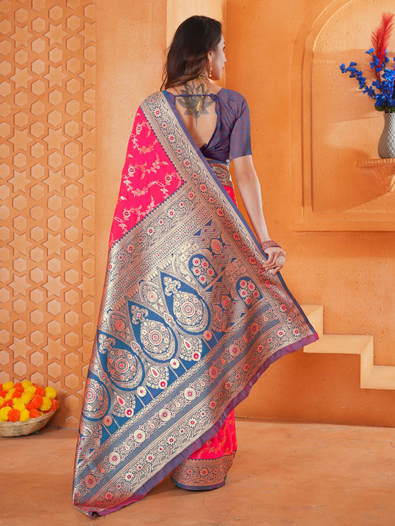 product-image/2009512/2.jpg