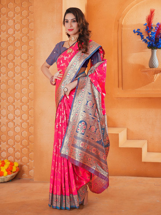 product-image/2009512/3.jpg