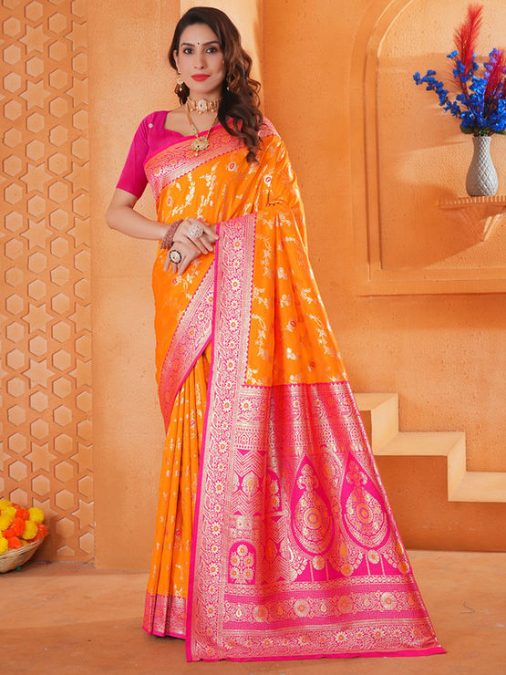 product-image/2009515/1.jpg