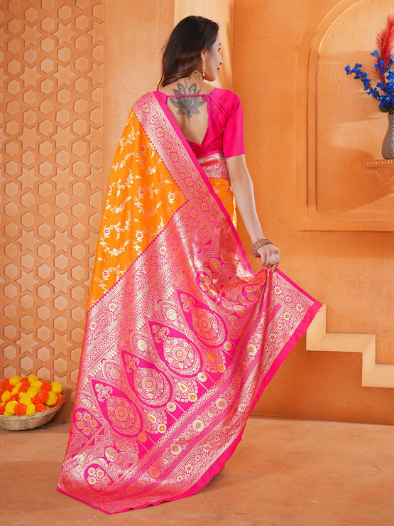 product-image/2009515/2.jpg