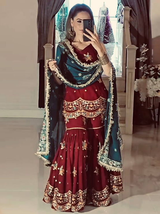 product-image/2009527/1.jpg