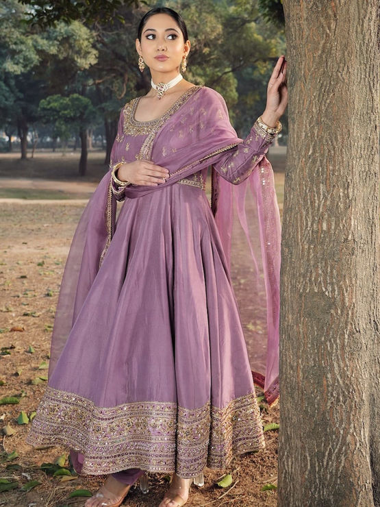 product-image/2009530/1.jpg