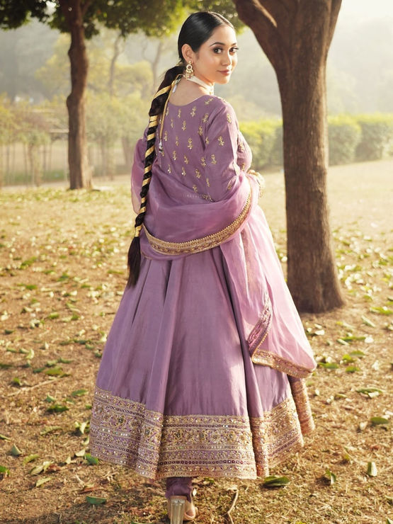 product-image/2009530/2.jpg